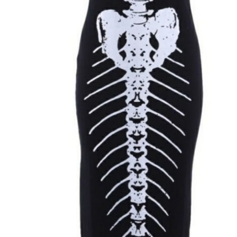 NWT Iron Fist Bone Deep Iridescent Dress - Picture 2 of 9